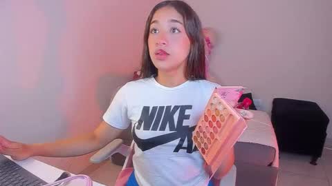 may online show from 11-30-25, 08:02