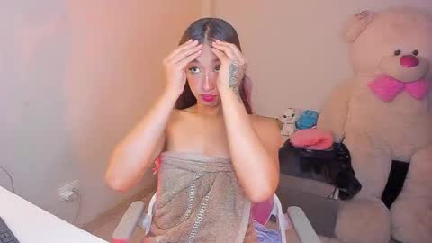 may online show from 01-10-26, 09:52