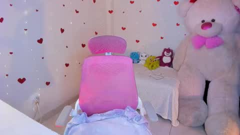 may online show from 02-16-26, 09:55