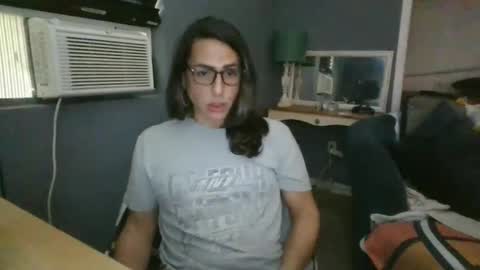 diana doll online show from 10-07-25, 08:06