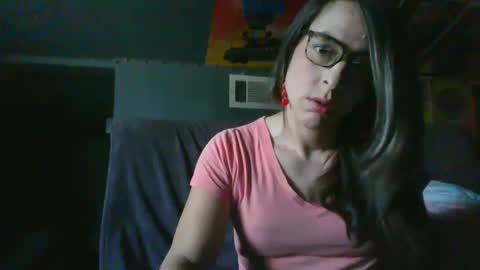 diana doll online show from 10-16-25, 07:48