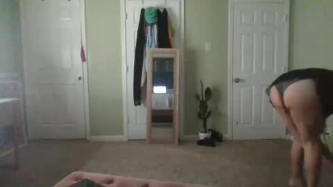 diana doll online show from 10-28-25, 05:59