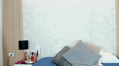 Mayra online show from 03-06-25, 02:08