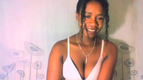 mayrah online show from 02-01-25, 06:10