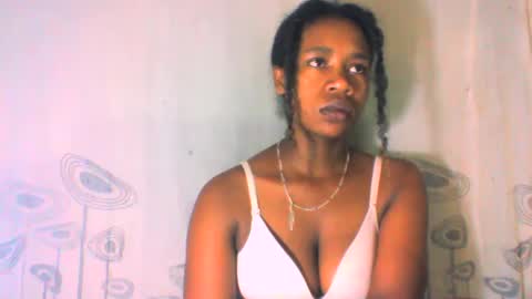 mayrah online show from 02-01-25, 01:41