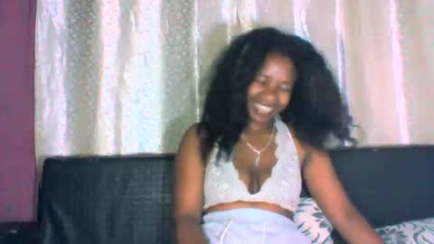 mayrah online show from 12-03-25, 11:03