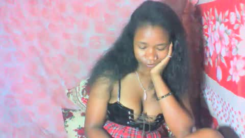 mayrah online show from 12-22-25, 07:38