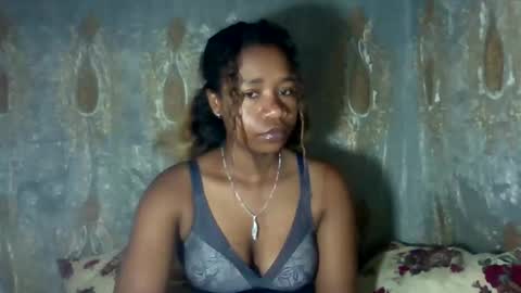 mayrah online show from 01-12-26, 05:56