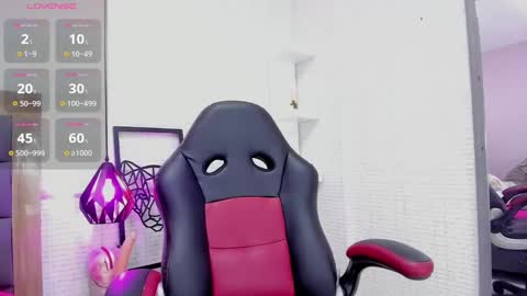  MAY   online show from 01-13-25, 07:10