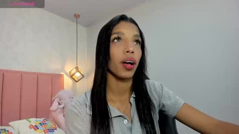  MAY   online show from 01-17-25, 12:10