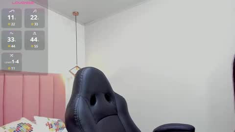  MAY   online show from 02-03-25, 12:14