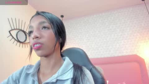  MAY   online show from 02-11-25, 12:16