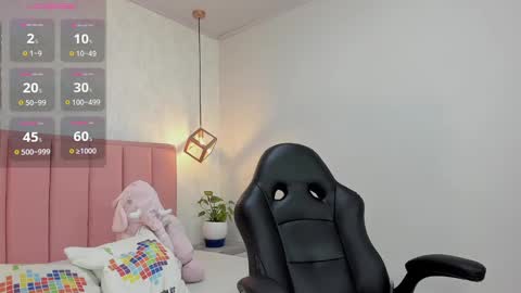  MAY   online show from 02-17-25, 12:05