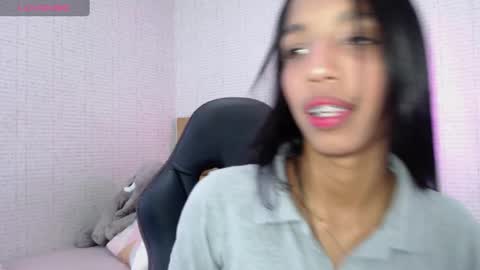  MAY   online show from 02-25-25, 12:34