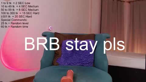 mayrumey online show from 09-23-25, 07:39