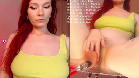 mayrumey online show from 10-23-25, 03:22