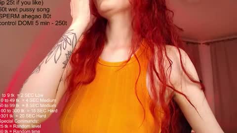 mayrumey online show from 11-23-25, 09:42