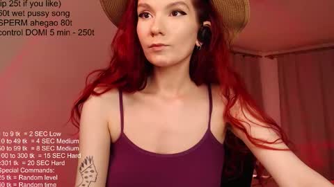 mayrumey online show from 11-30-25, 11:58