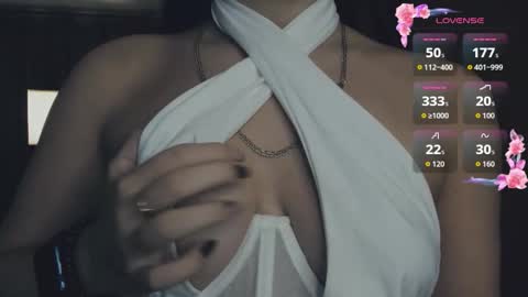 May online show from 12-14-25, 03:39