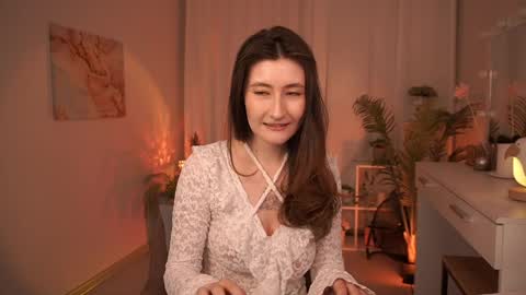  May  online show from 04-06-26, 06:25