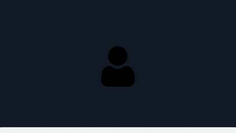 olivia online show from 03-25-26, 05:30