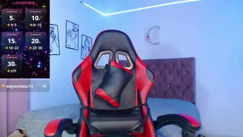 mayte online show from 12-04-24, 01:14