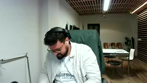 maythe4bwu online show from 12-06-24, 05:44