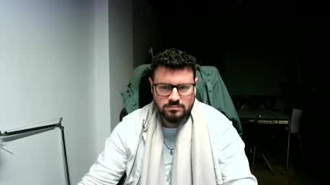 maythe4bwu online show from 12-07-24, 07:21