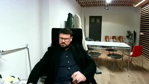 maythe4bwu online show from 12-10-24, 11:08