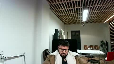 maythe4bwu online show from 12-11-24, 01:06