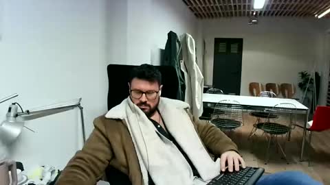 maythe4bwu online show from 12-11-24, 04:09