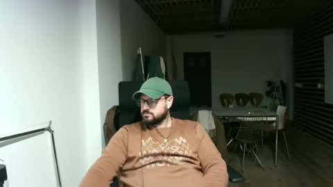 maythe4bwu online show from 12-15-24, 02:05