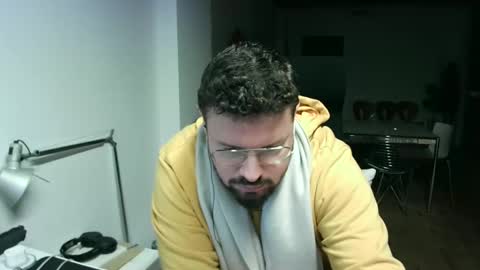 maythe4bwu online show from 12-23-24, 10:53