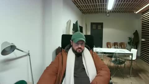 maythe4bwu online show from 12-26-24, 09:11