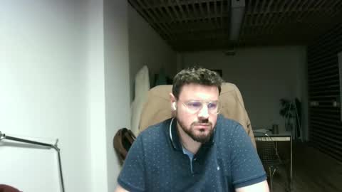 maythe4bwu online show from 01-02-25, 10:44