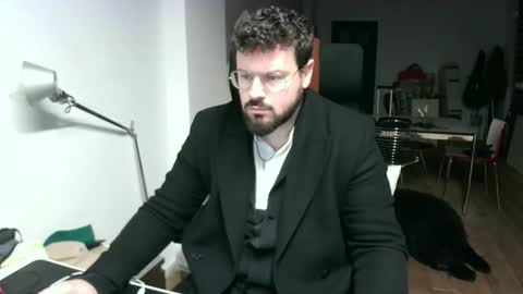 maythe4bwu online show from 01-24-25, 12:20