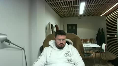 maythe4bwu online show from 02-03-25, 12:25