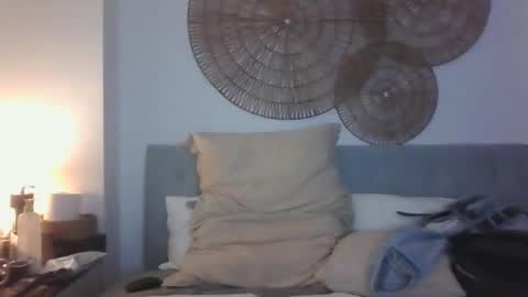 maythe4bwu online show from 02-18-25, 12:15