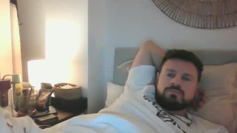 maythe4bwu online show from 02-19-25, 06:00