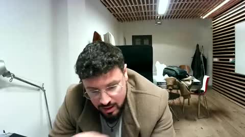 maythe4bwu online show from 02-23-25, 09:48