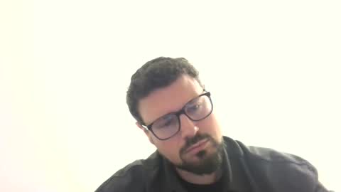 maythe4bwu online show from 03-05-25, 12:11