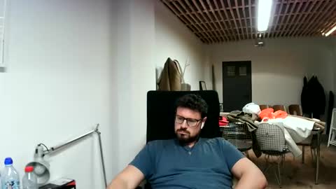 maythe4bwu online show from 09-14-25, 09:52