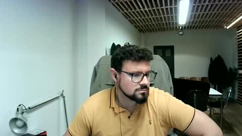 maythe4bwu online show from 09-16-25, 04:19