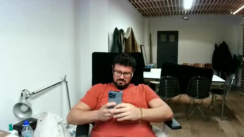 maythe4bwu online show from 09-20-25, 06:53