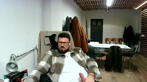 maythe4bwu online show from 10-21-25, 11:05