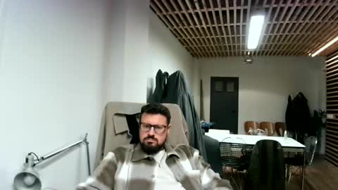 maythe4bwu online show from 10-23-25, 11:14