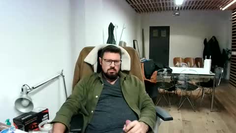 maythe4bwu online show from 10-25-25, 09:50