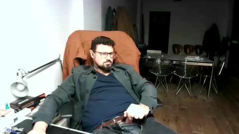 maythe4bwu online show from 11-10-25, 12:42