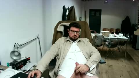 maythe4bwu online show from 11-22-25, 11:26