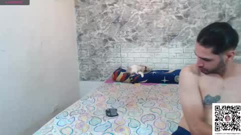 thonny online show from 12-17-25, 12:16